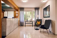 Colentum Resort Murter - Bars
