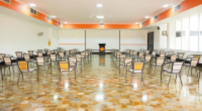 Hotel del Llano Hotels in Villavicencio