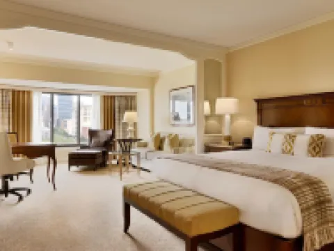 Little America Hotel Salt Lake City Hotels in Salt Lake City