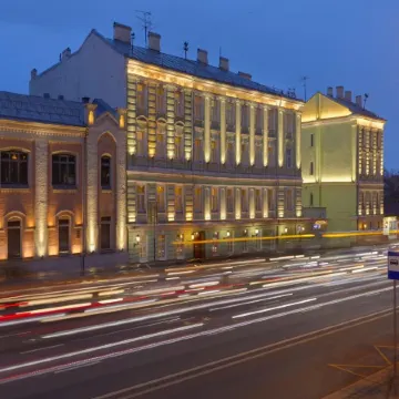 Миррос Москва Кремль Отели рядом с достопримечательностью «Красная Площадь»