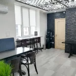 Art-Hotel