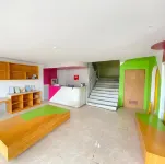 Stay Inn Mactan Các khách sạn ở Cordova