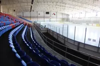 Lider Hotel Hotels in Staryy Oskol