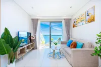 Cát House Vũng Tàu - Căn Hộ the Sóng