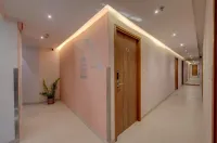 The Beacon Hotel Vadodara Hotels in Vadodara