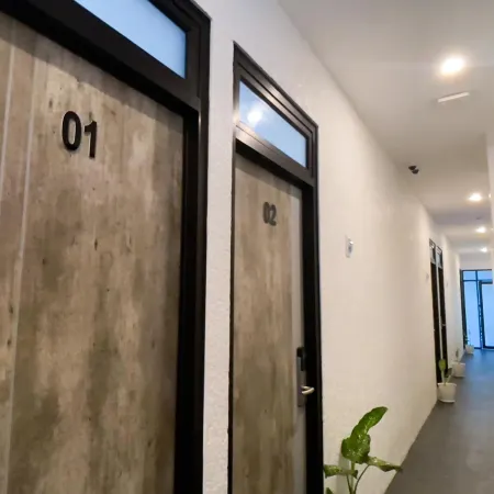 DPARAGON SENOPATI