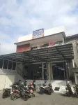 Baltis Inn 2 Ungaran Hotel dekat Curug Sigandu Desa Branjang