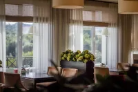 Respublika Apart-Hotel Hotels in Tjeboksary