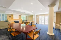 Comfort Resort Leura Gardens - 4-Star