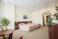 Avant Hotel - 3-Star
