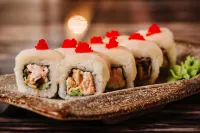 Империал Палас