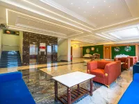 Clarks Inn Bathinda Hotels in Bathinda