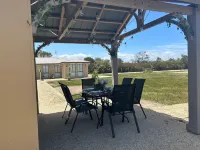 Le Grande Villas Raymond Island