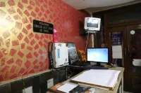 Yes Please Guest House