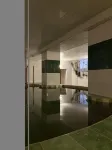 Hotel Eridan Các khách sạn ở Vitebsk