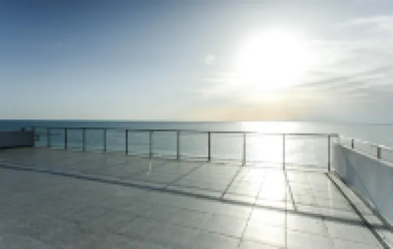 Costa d'Ora