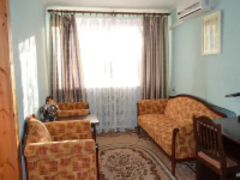 Planeta Hotel Hotels in Pechory