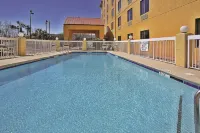 La Quinta Inn by Wyndham North Myrtle Beach - Beach
