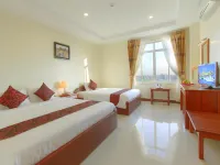 Kirirom Crystal Hotel Hotels in der Nähe von Olympiastadion Phnom Penh