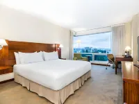 Holiday Inn Express QUITO by IHG Hotels in Quito