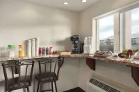 Days Inn by Wyndham Beaver