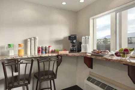 Days Inn by Wyndham Beaver