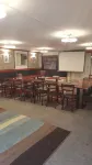 Walton Park Motor Lodge