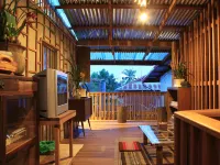 SongPhuaMia Guesthouse - 2 stelle