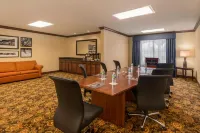 Country Inn & Suites by Radisson, Port Orange-Daytona, FL Hotels in Port Orange