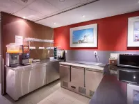 Amsterdam Downtown Hotel Hoteles cerca de Teatro Tuschinski