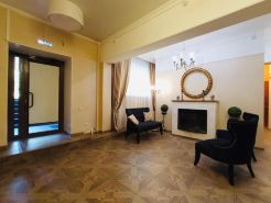 A-Butik Hotel Mini-Hotel