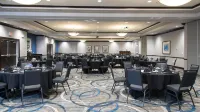 Holiday Inn INDIANAPOLIS AIRPORT by IHG