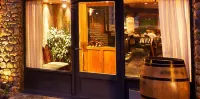 Hotel Michelangelo