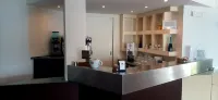 Hotel MC