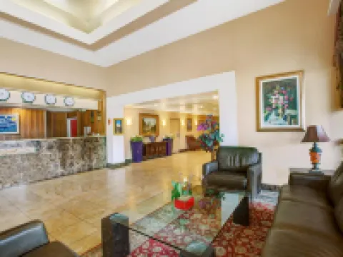 Super 8 by Wyndham Murfreesboro Hotels in Murfreesboro