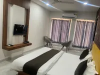 Hotel Suraj
