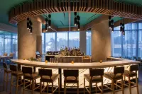 The Westin Sarasota - Baarit