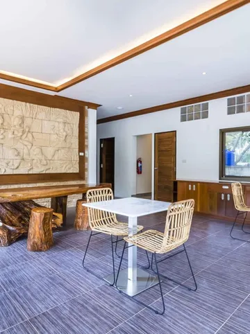 รูปภาพของโรงแรมไวห์