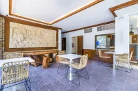 Wyh Hotel