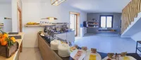 ProKite Alby Rondina - Resort - - breakfast