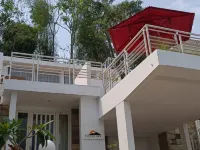 Sunrise View Emerald Villas C2 Hotels in Junrejo