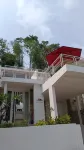 Sunrise View Emerald Villas C2