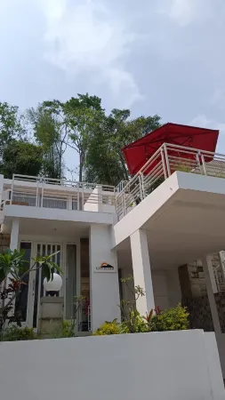 Sunrise View Emerald Villas C2