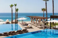 Krystal Grand Los Cabos - All Inclusive - Family