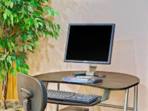 Days Inn by Wyndham Walterboro, SC