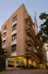 Magnus Calypso Suites Viman Nagar - Bed and Breakfasts