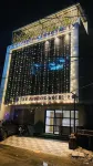 The Hotel Phoenix 사켓 가든 주변 호텔