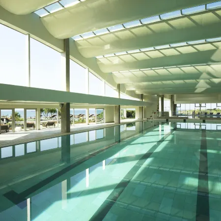 Sofitel Quiberon Thalassa Sea & Spa