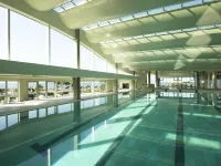 Sofitel Quiberon Thalassa Sea & Spa - 5 tähden