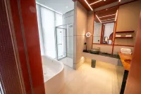 Paragraph Golf & Spa Tabori, Autograph Collection